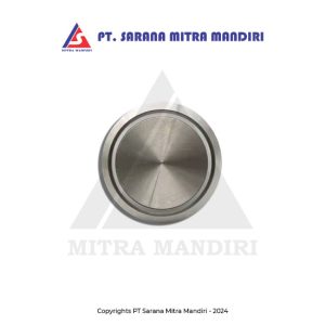 Push Button Elevator 001