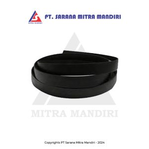 OTIS Belt Rope *32KN 30X3mm