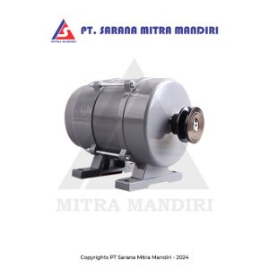 Door Motor (PM YVP90-6)