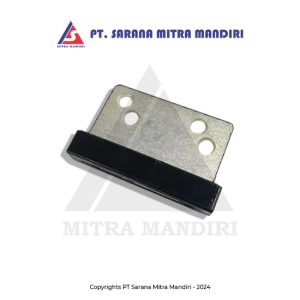 Mitsubishi Door Shoe