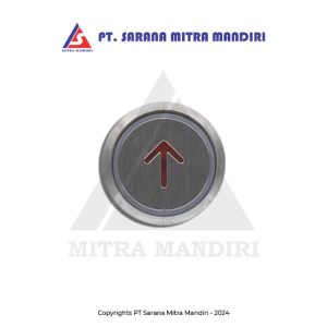 Push Button Elevator 003