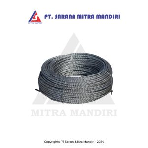 PFEIFER Drako rope *6mm, 8mm, 10mm, 12mm, 13mm