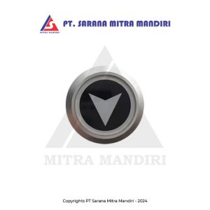 Push Button Elevator 004