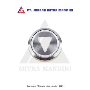 Push Button Elevator 005