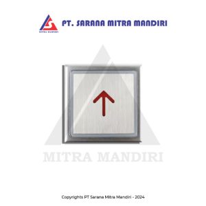 Push Button Elevator 006