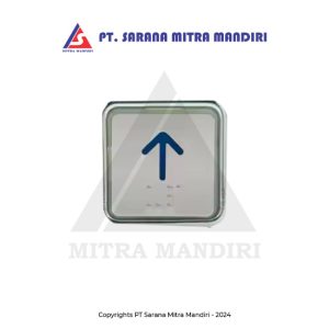 Push Button Elevator 007